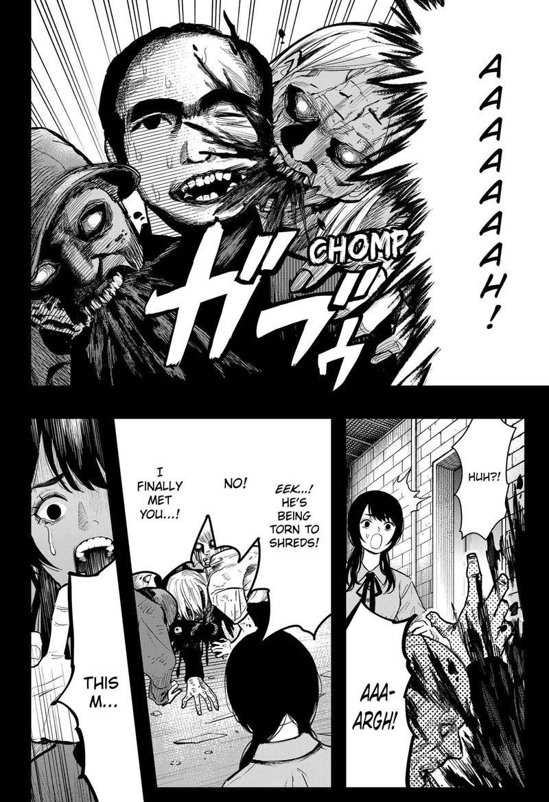 The Urban Legend Files 3 28