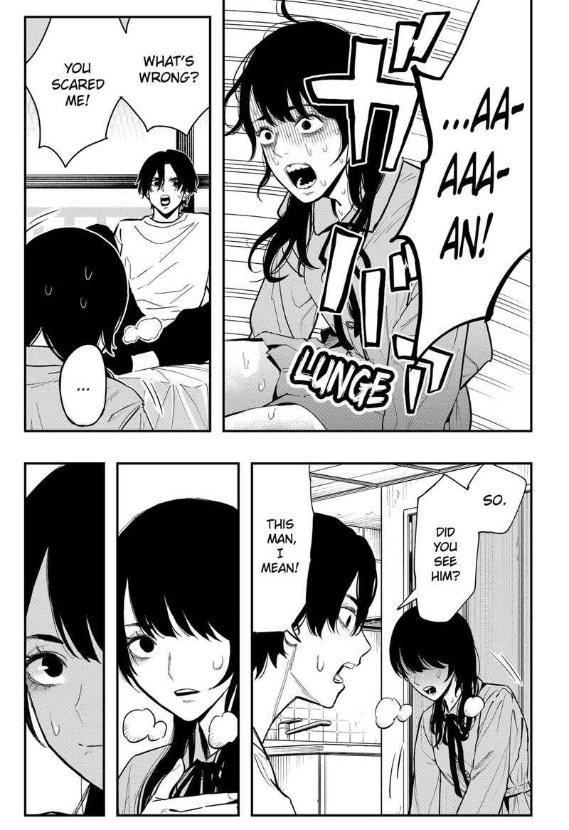 The Urban Legend Files 3 29