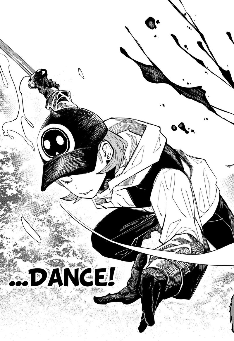 The Urban Legend Files 30 21