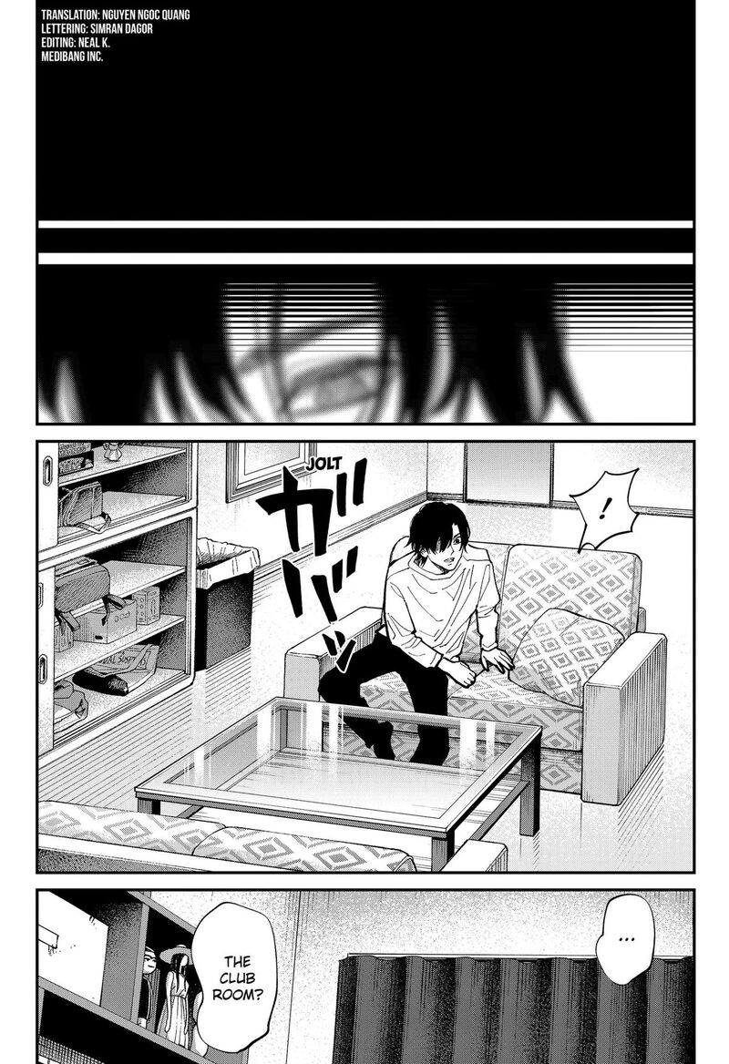 The Urban Legend Files 32 14