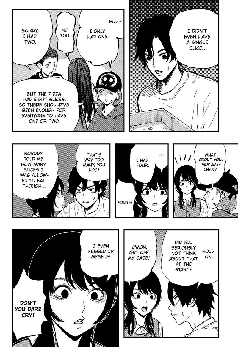 The Urban Legend Files 32 4
