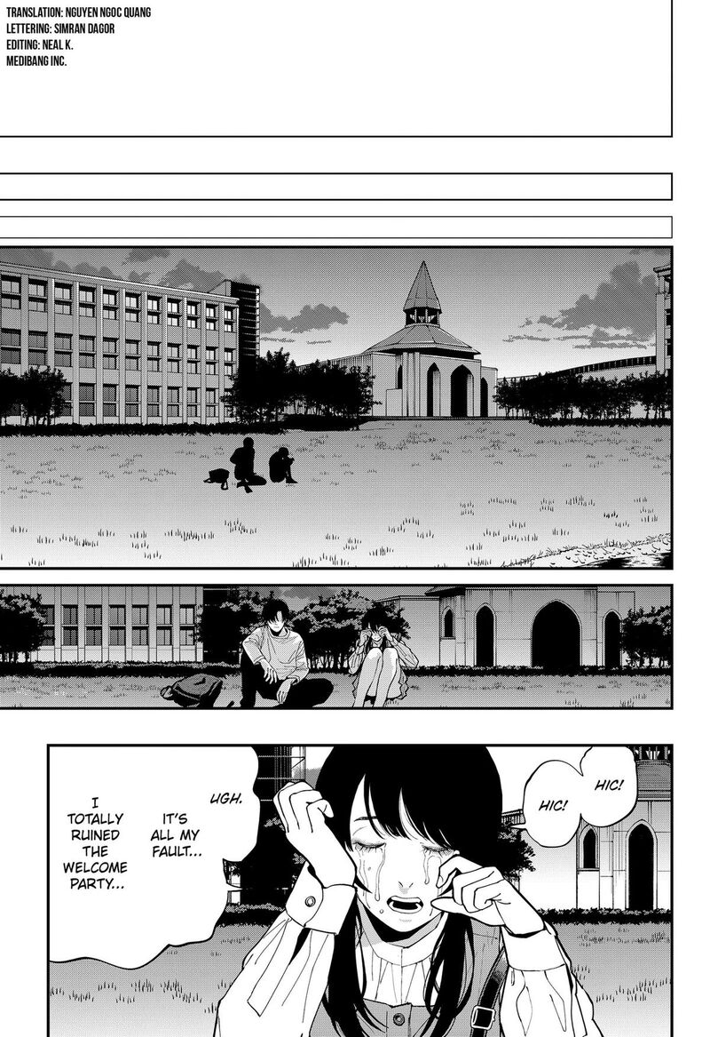 The Urban Legend Files 35 15