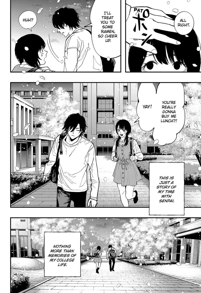 The Urban Legend Files 35 18