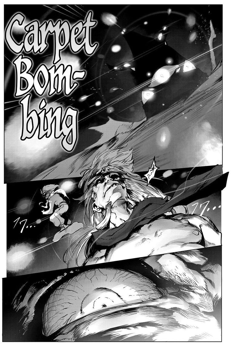 The Useless Tamer Will Turn Into The Top Unconsciously By My Previous Life Knowledge 1 15