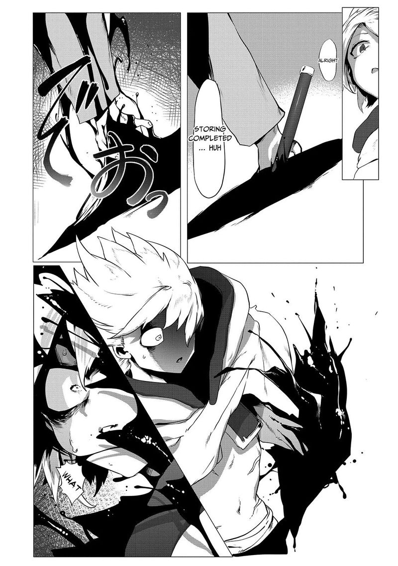 The Useless Tamer Will Turn Into The Top Unconsciously By My Previous Life Knowledge 1 20