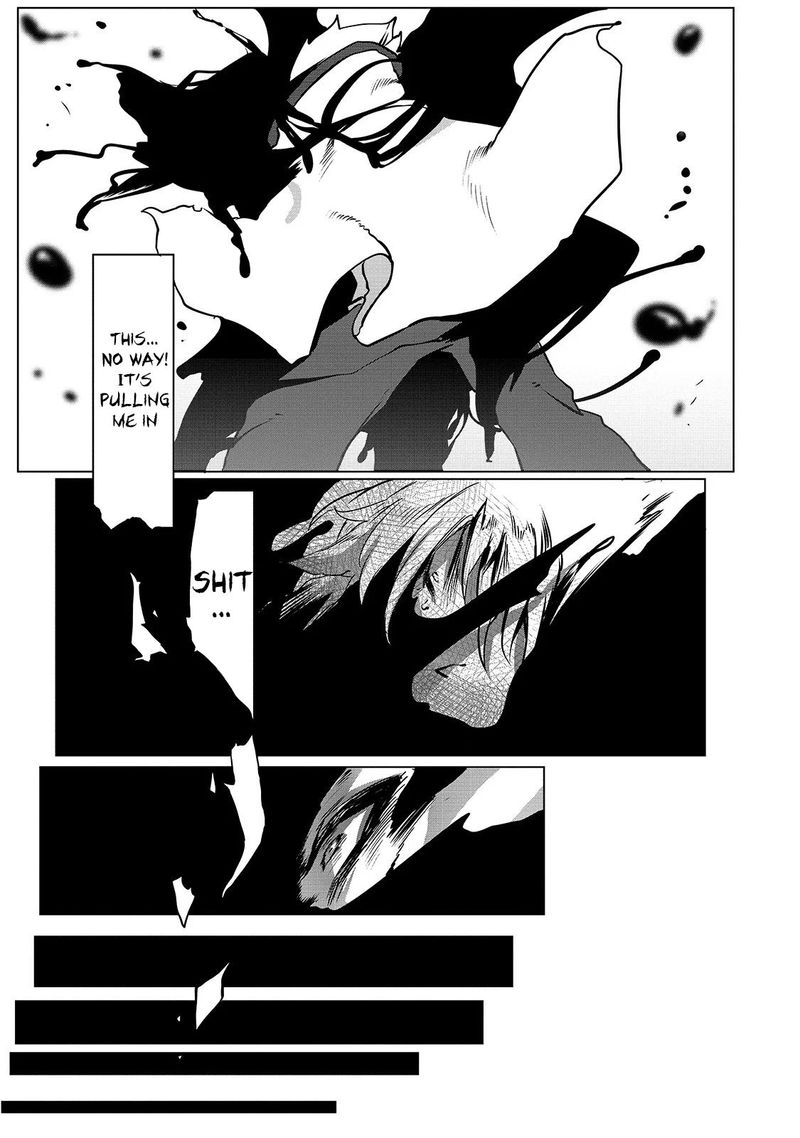 The Useless Tamer Will Turn Into The Top Unconsciously By My Previous Life Knowledge 1 21