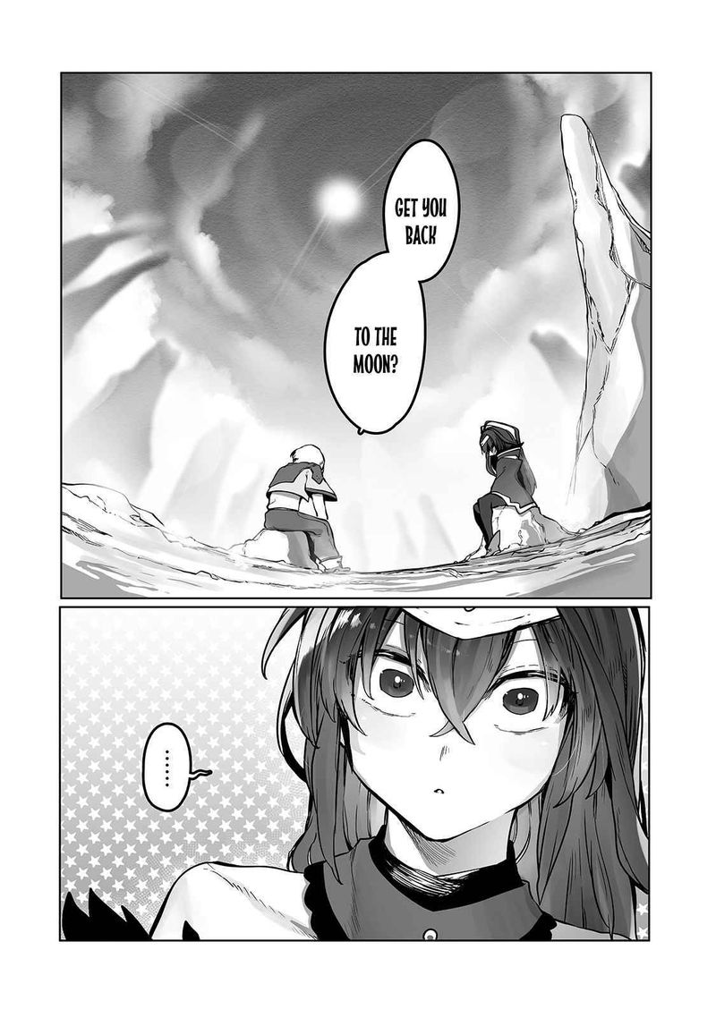 The Useless Tamer Will Turn Into The Top Unconsciously By My Previous Life Knowledge 10 12