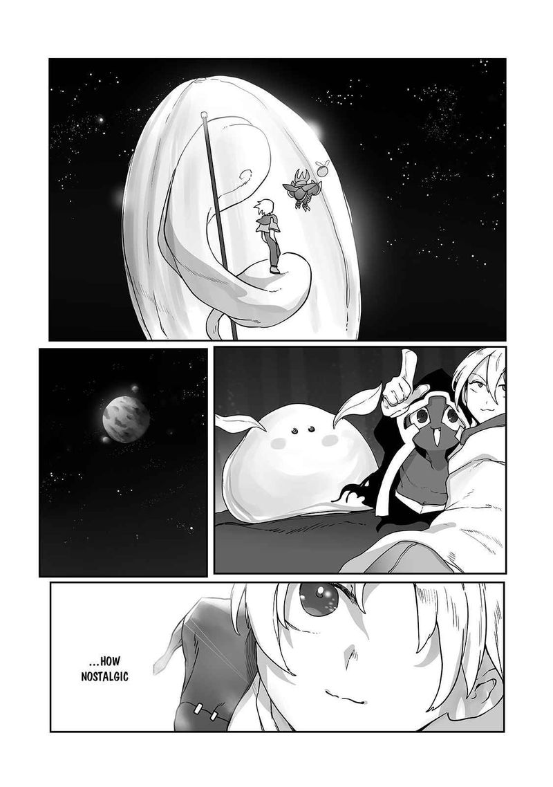The Useless Tamer Will Turn Into The Top Unconsciously By My Previous Life Knowledge 10 23