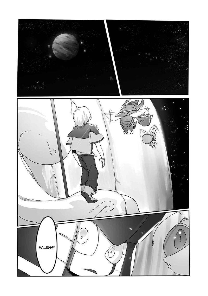The Useless Tamer Will Turn Into The Top Unconsciously By My Previous Life Knowledge 10 24