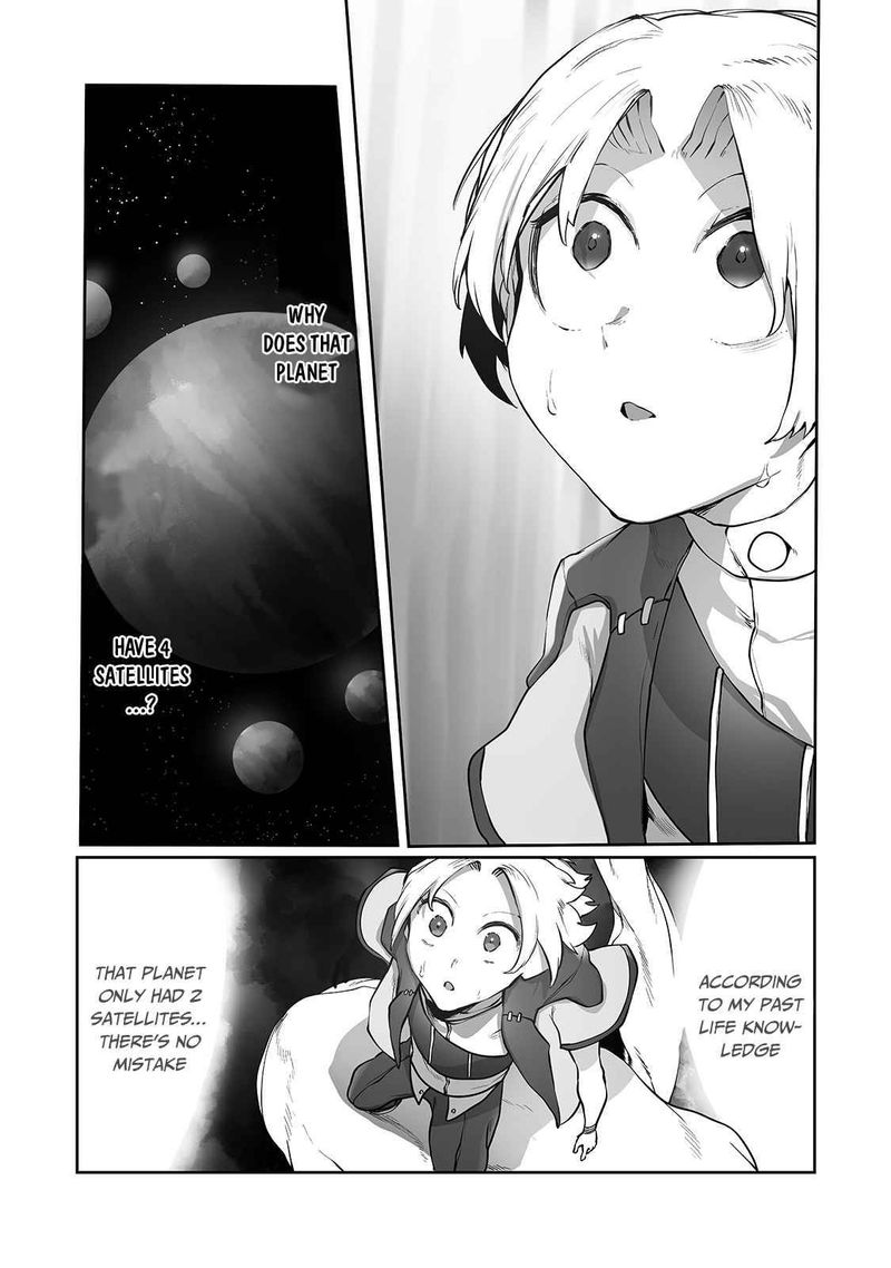 The Useless Tamer Will Turn Into The Top Unconsciously By My Previous Life Knowledge 10 25