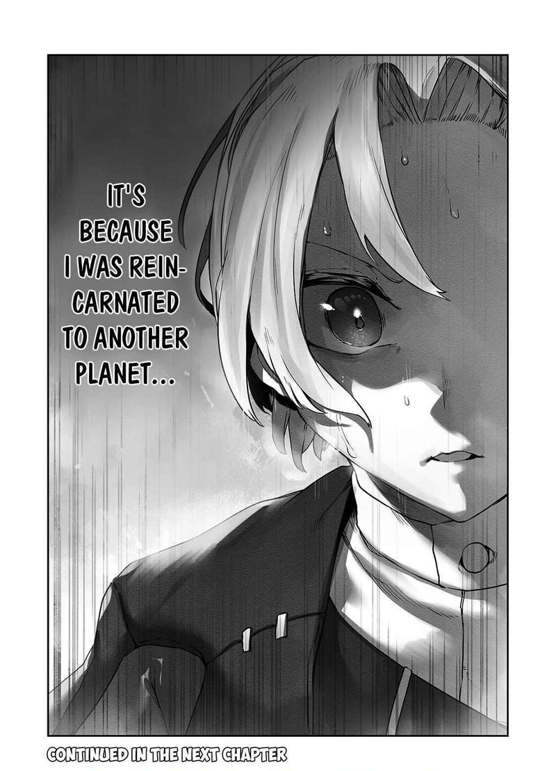 The Useless Tamer Will Turn Into The Top Unconsciously By My Previous Life Knowledge 10 27