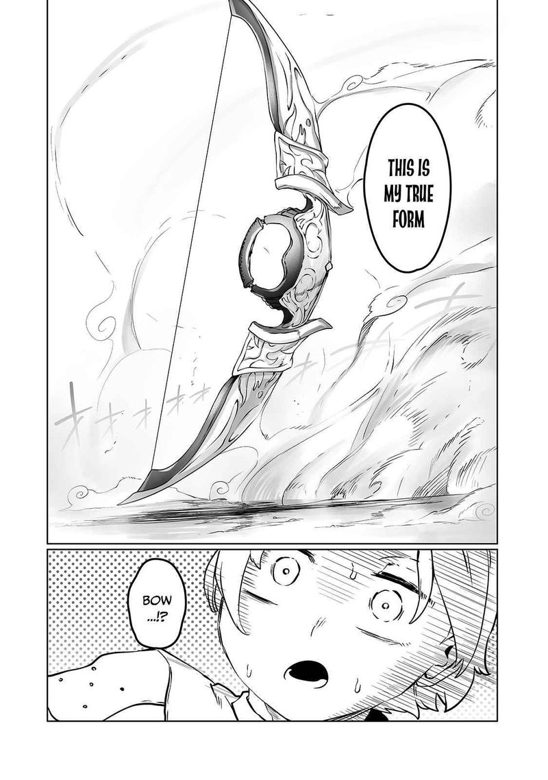 The Useless Tamer Will Turn Into The Top Unconsciously By My Previous Life Knowledge 10 8