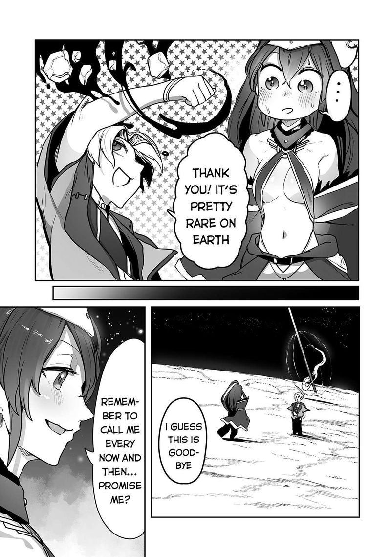 The Useless Tamer Will Turn Into The Top Unconsciously By My Previous Life Knowledge 11 11