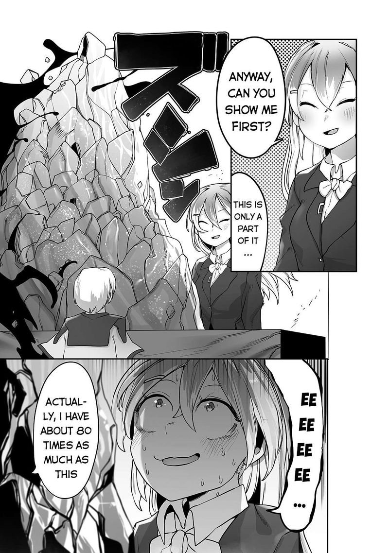 The Useless Tamer Will Turn Into The Top Unconsciously By My Previous Life Knowledge 11 15