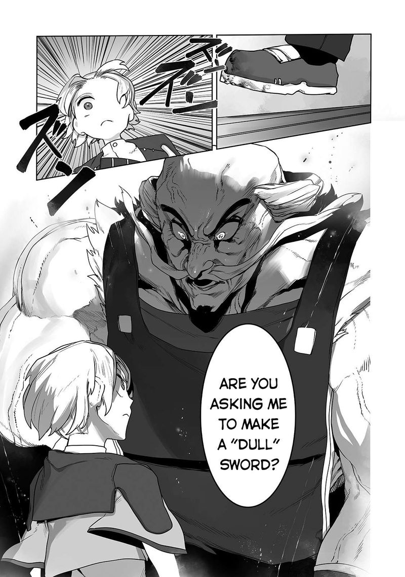 The Useless Tamer Will Turn Into The Top Unconsciously By My Previous Life Knowledge 11 25