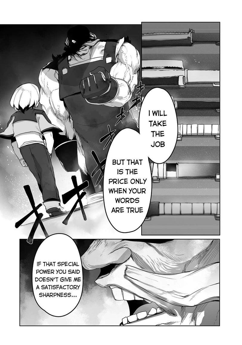 The Useless Tamer Will Turn Into The Top Unconsciously By My Previous Life Knowledge 11 28