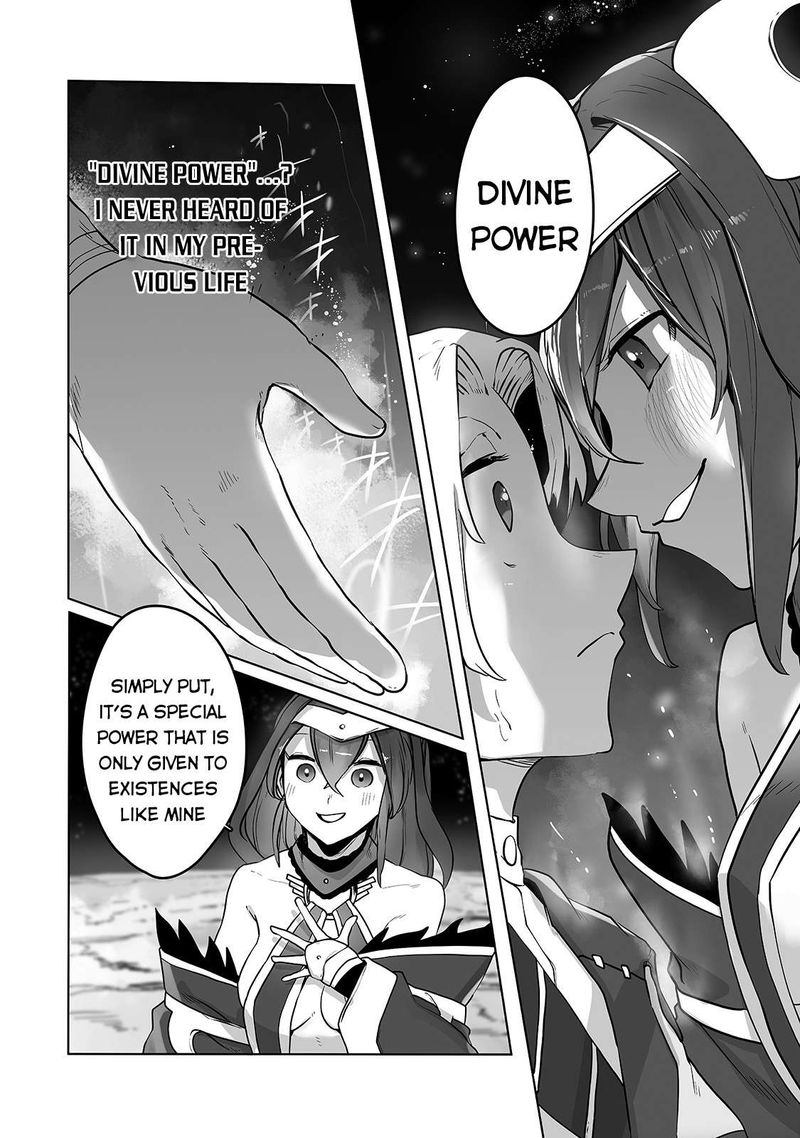 The Useless Tamer Will Turn Into The Top Unconsciously By My Previous Life Knowledge 11 6