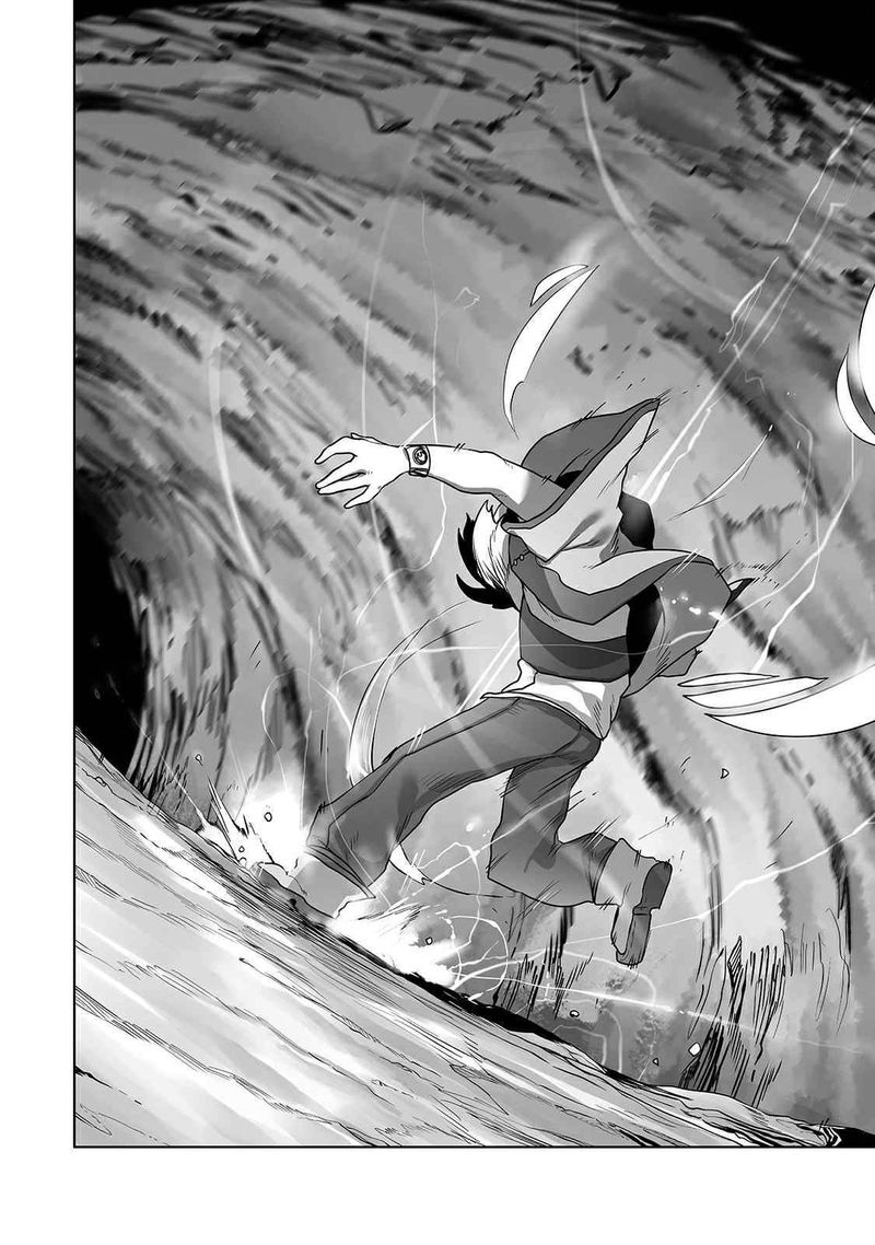 The Useless Tamer Will Turn Into The Top Unconsciously By My Previous Life Knowledge 12 18