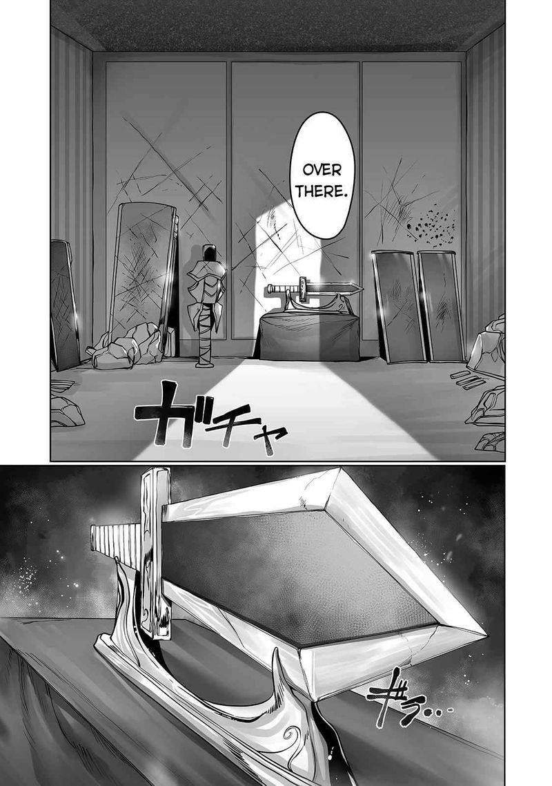 The Useless Tamer Will Turn Into The Top Unconsciously By My Previous Life Knowledge 12 25