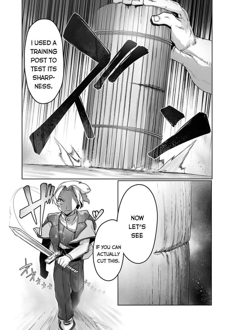 The Useless Tamer Will Turn Into The Top Unconsciously By My Previous Life Knowledge 12 27