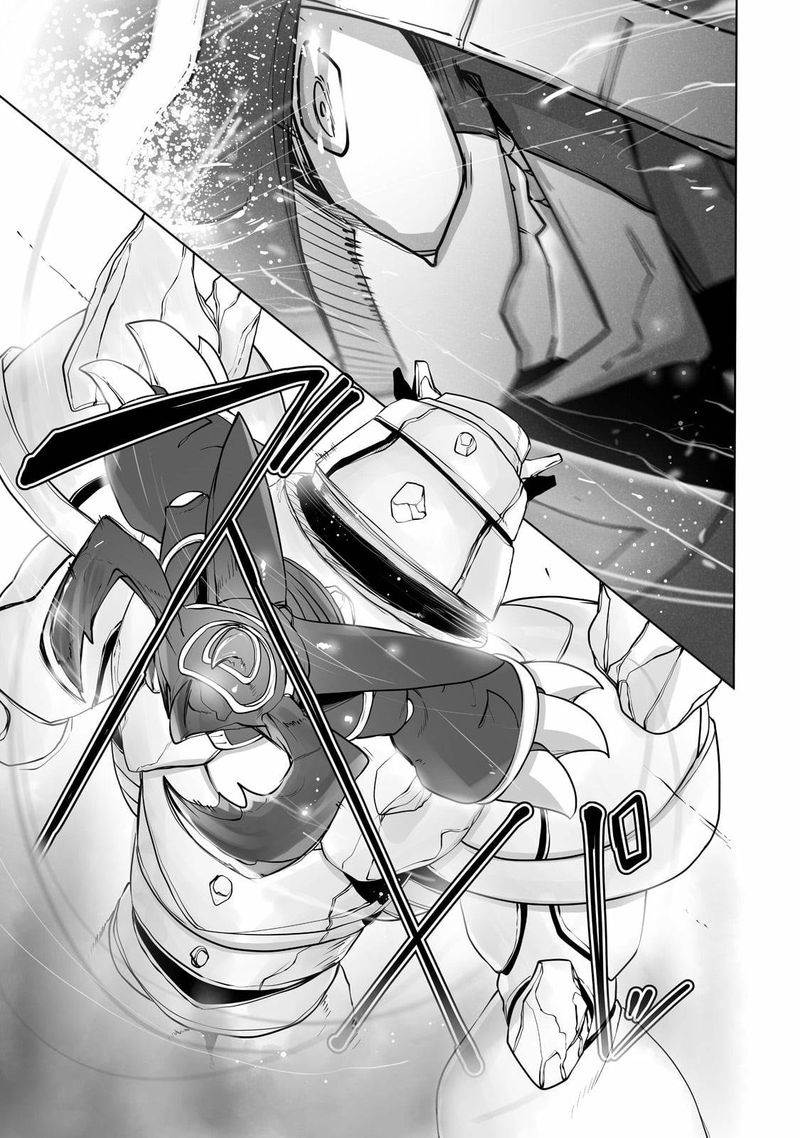 The Useless Tamer Will Turn Into The Top Unconsciously By My Previous Life Knowledge 13 23