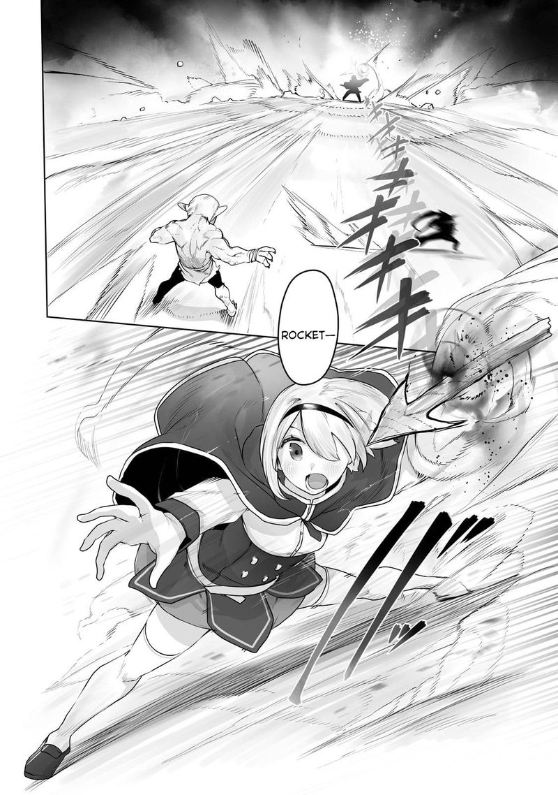 The Useless Tamer Will Turn Into The Top Unconsciously By My Previous Life Knowledge 15 10