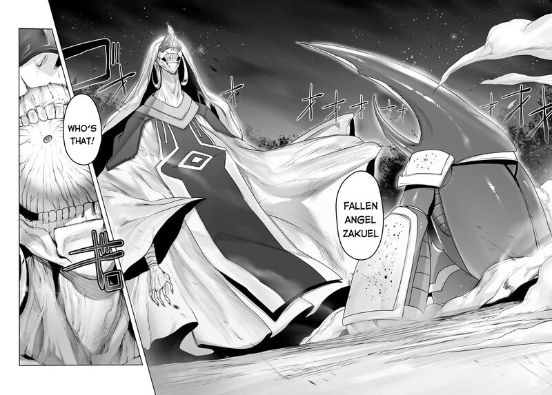The Useless Tamer Will Turn Into The Top Unconsciously By My Previous Life Knowledge 17 18