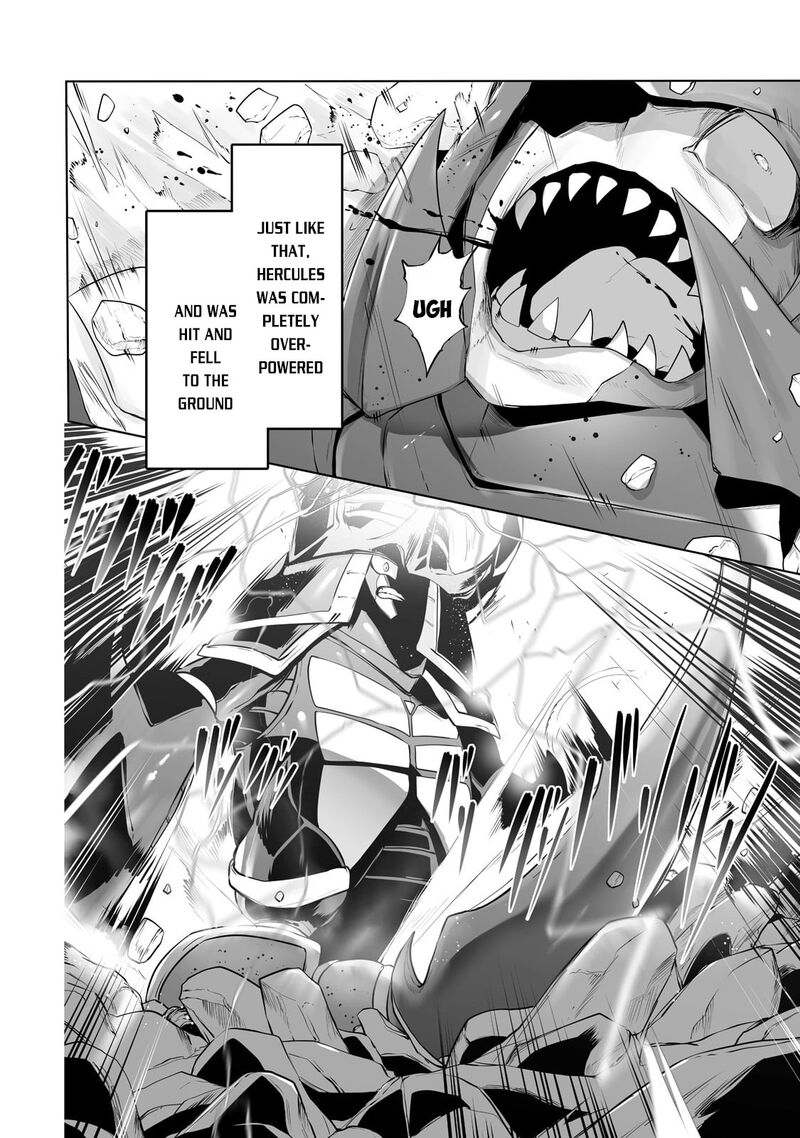 The Useless Tamer Will Turn Into The Top Unconsciously By My Previous Life Knowledge 17 4