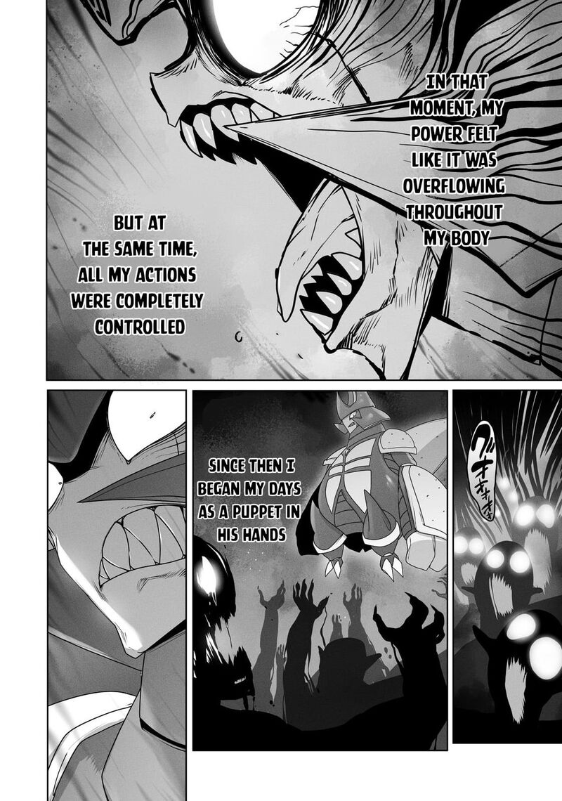 The Useless Tamer Will Turn Into The Top Unconsciously By My Previous Life Knowledge 19 7