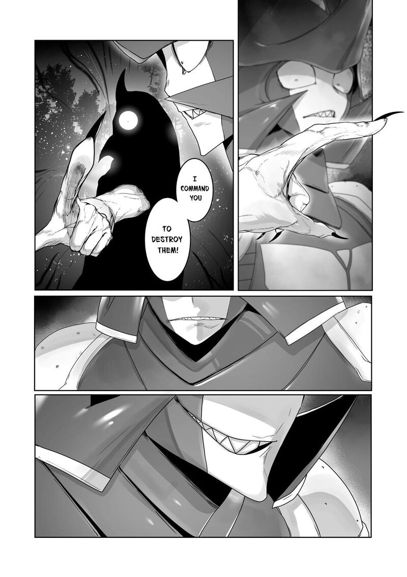 The Useless Tamer Will Turn Into The Top Unconsciously By My Previous Life Knowledge 19 9