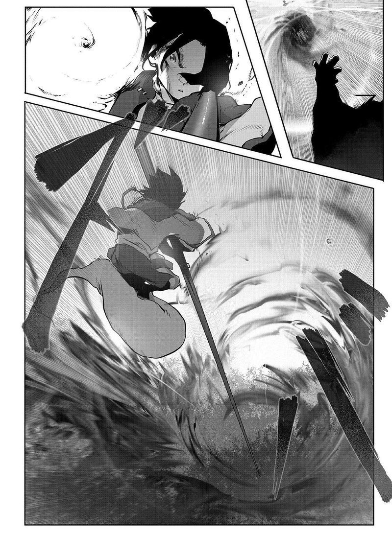 The Useless Tamer Will Turn Into The Top Unconsciously By My Previous Life Knowledge 2 10