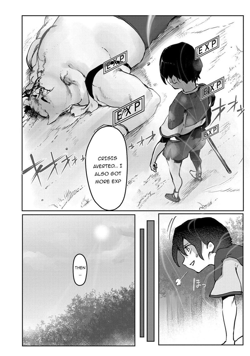 The Useless Tamer Will Turn Into The Top Unconsciously By My Previous Life Knowledge 2 12