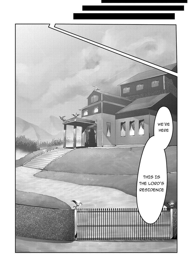 The Useless Tamer Will Turn Into The Top Unconsciously By My Previous Life Knowledge 2 26