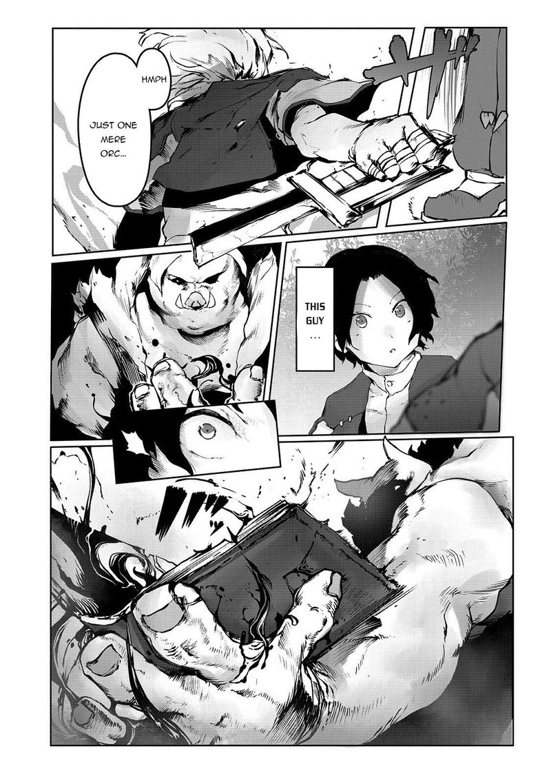 The Useless Tamer Will Turn Into The Top Unconsciously By My Previous Life Knowledge 2 4