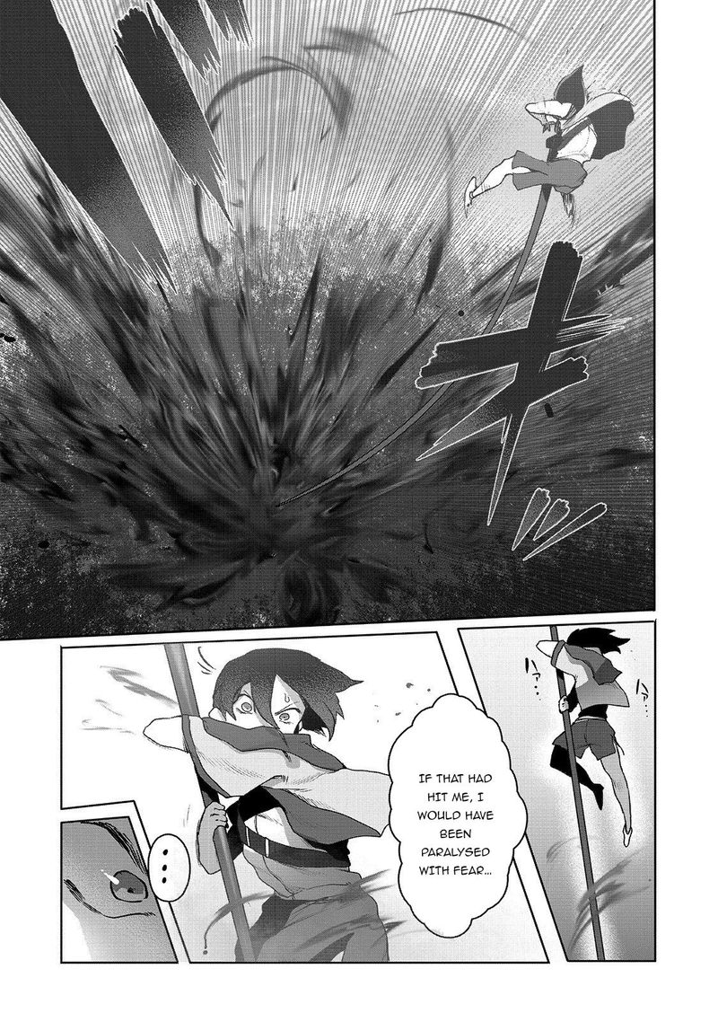 The Useless Tamer Will Turn Into The Top Unconsciously By My Previous Life Knowledge 2 7