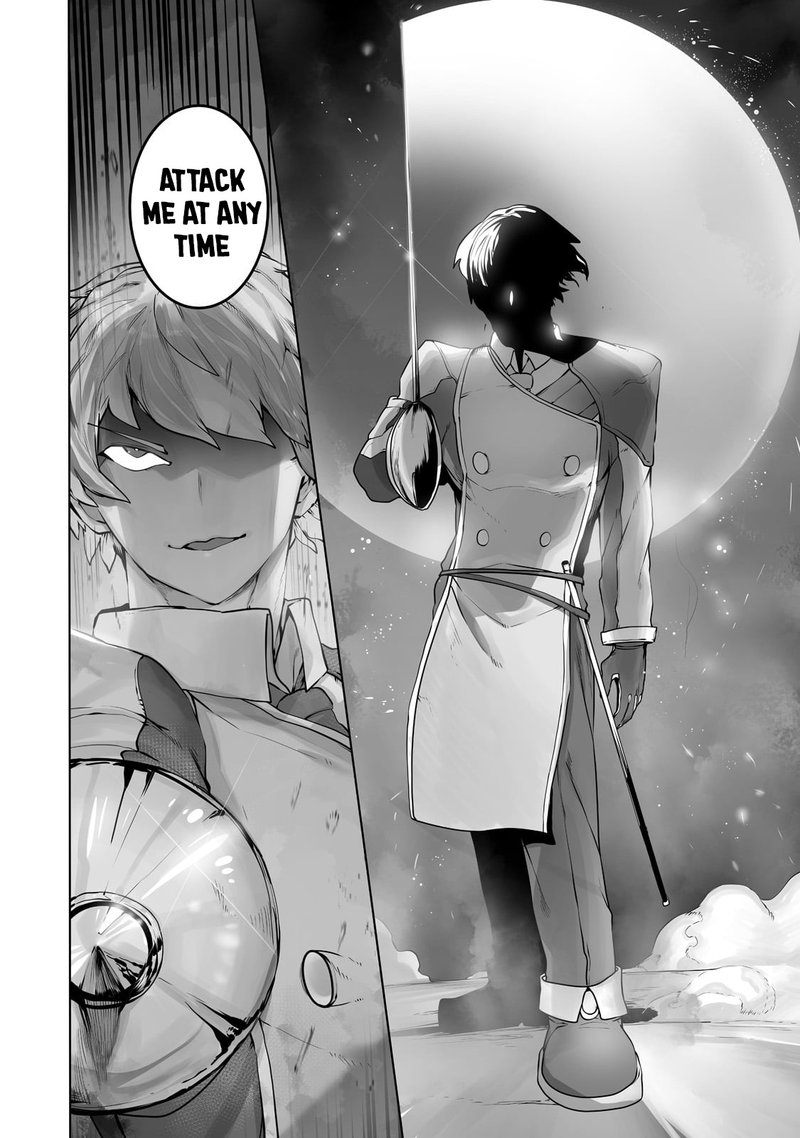 The Useless Tamer Will Turn Into The Top Unconsciously By My Previous Life Knowledge 22 14