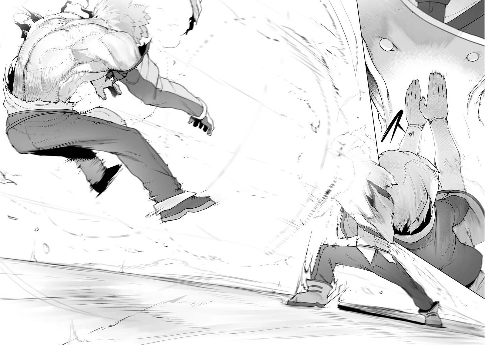 The Useless Tamer Will Turn Into The Top Unconsciously By My Previous Life Knowledge 23 14