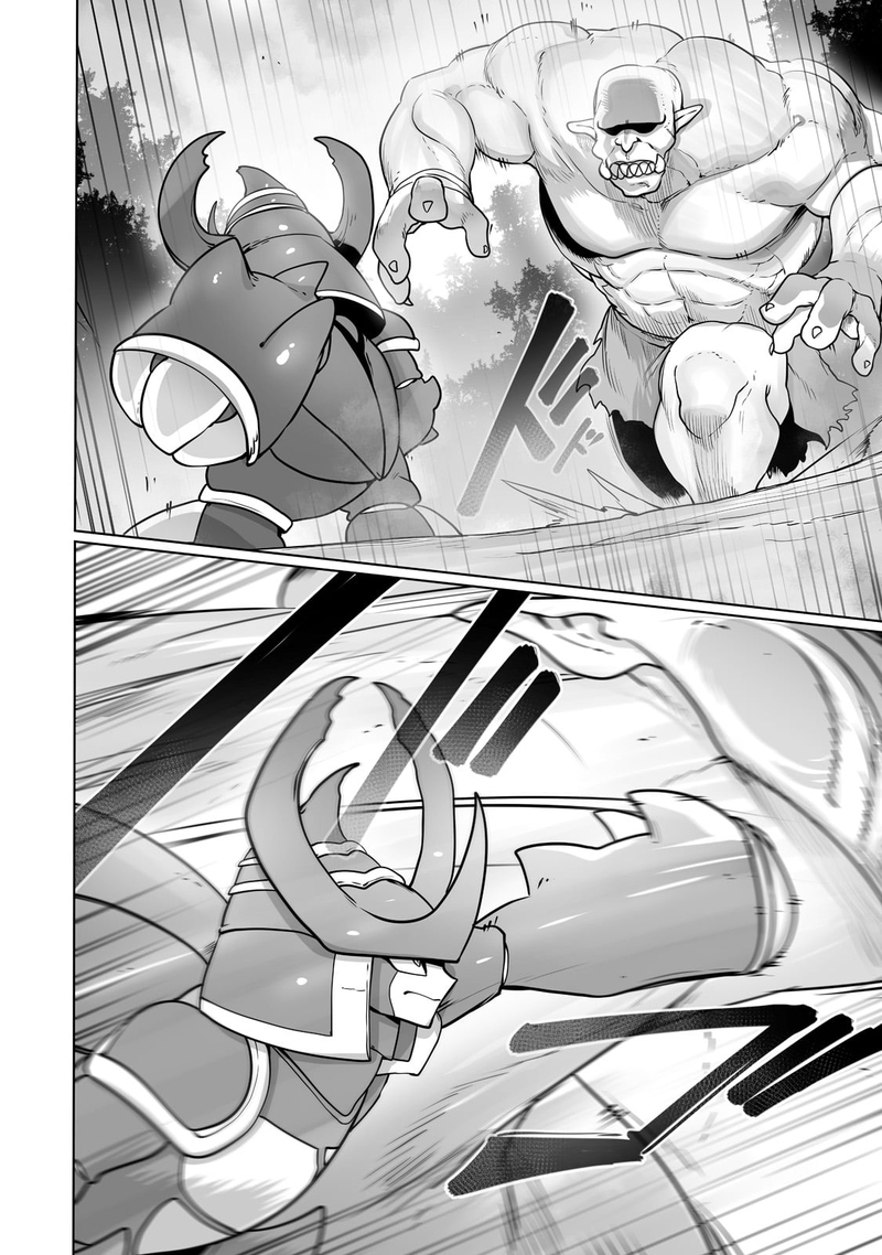 The Useless Tamer Will Turn Into The Top Unconsciously By My Previous Life Knowledge 24 21