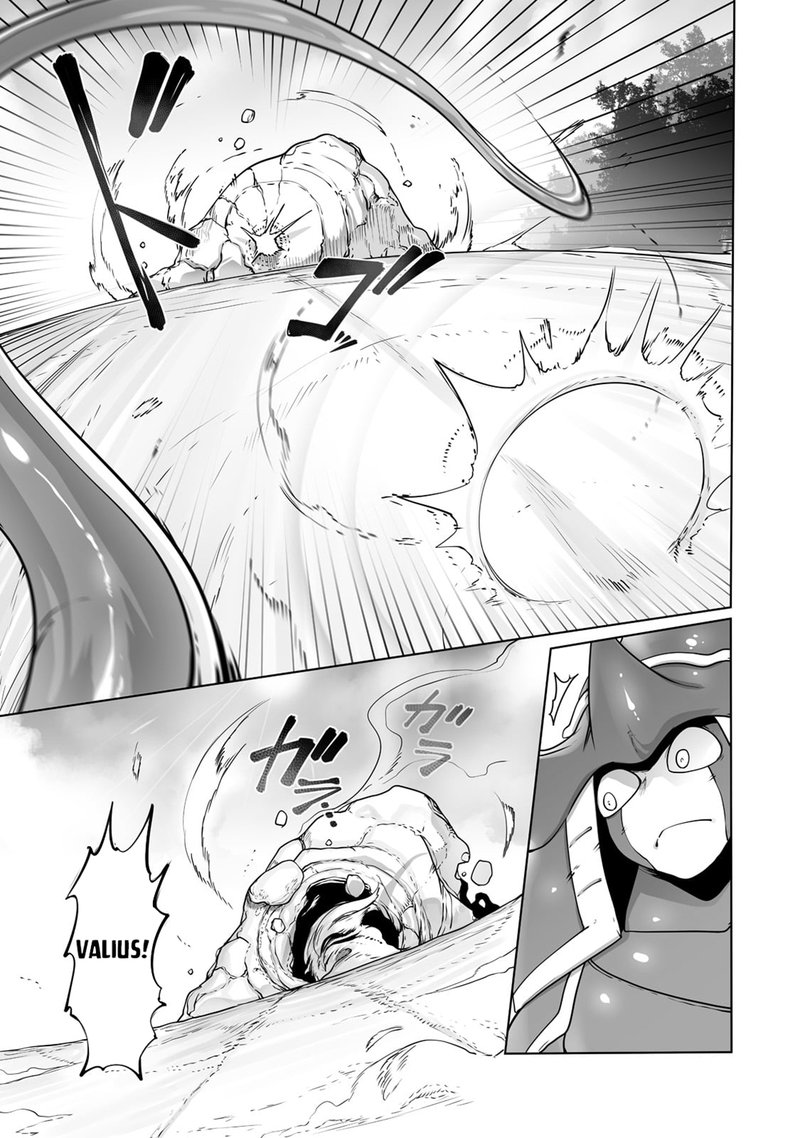 The Useless Tamer Will Turn Into The Top Unconsciously By My Previous Life Knowledge 25 11