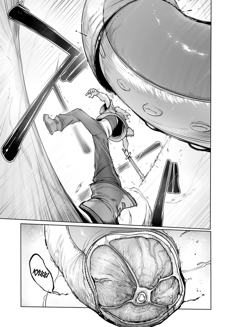 The Useless Tamer Will Turn Into The Top Unconsciously By My Previous Life Knowledge 25 9