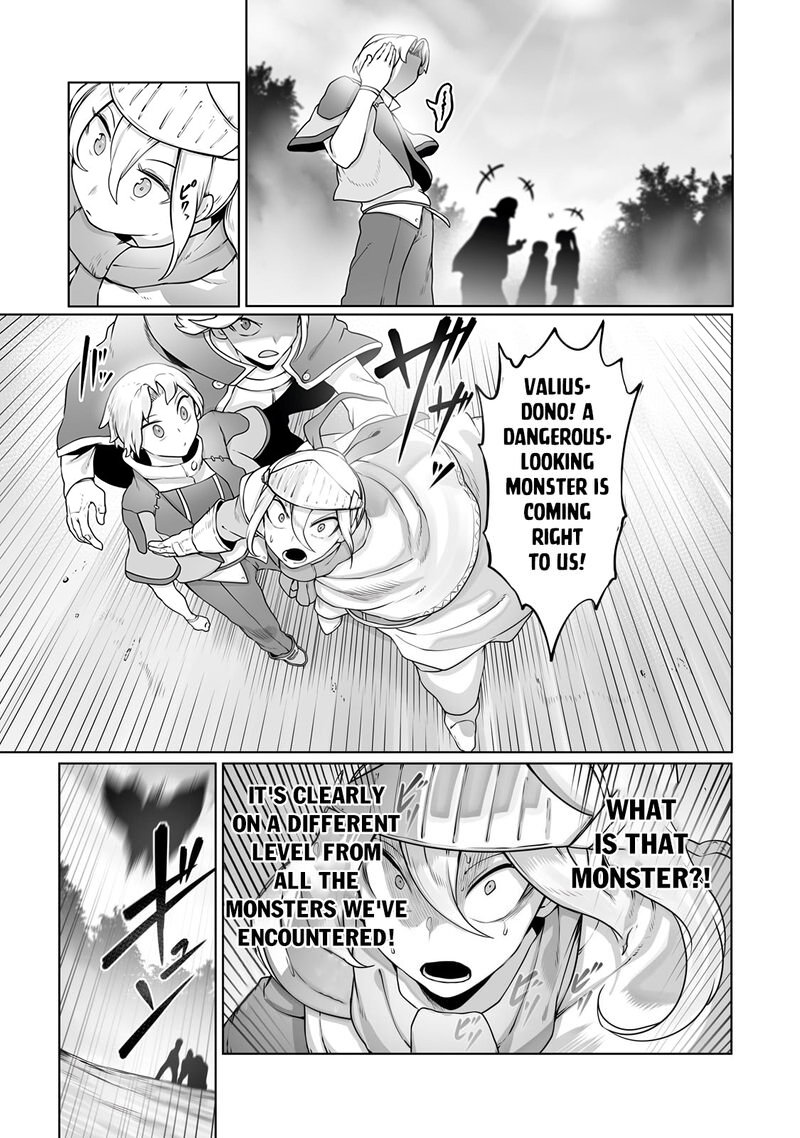 The Useless Tamer Will Turn Into The Top Unconsciously By My Previous Life Knowledge 27 19
