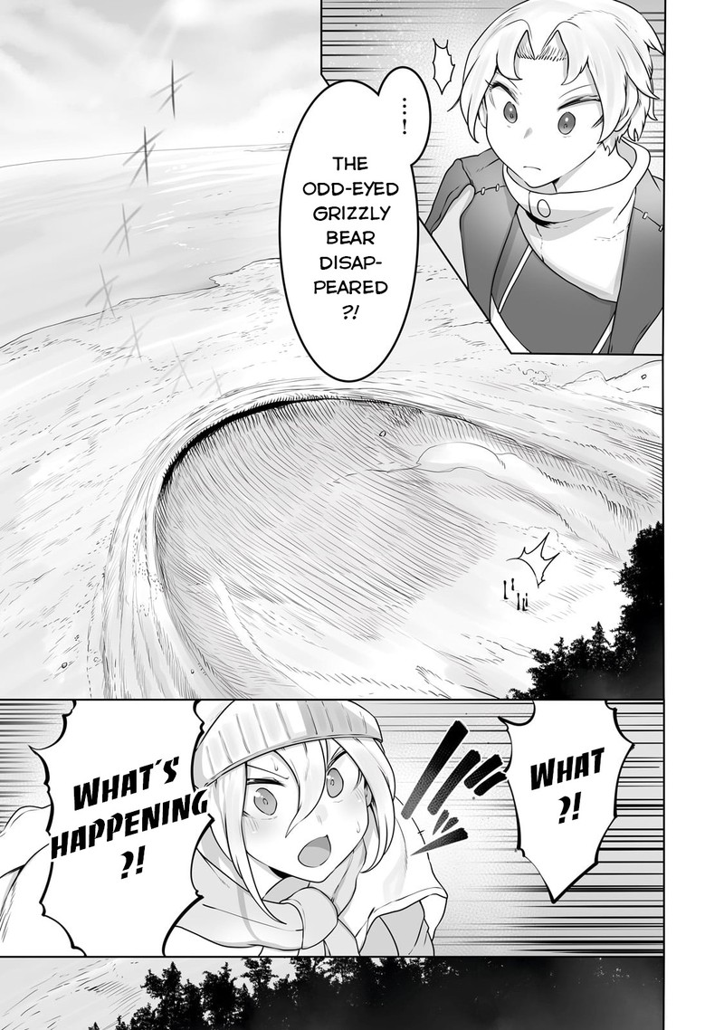 The Useless Tamer Will Turn Into The Top Unconsciously By My Previous Life Knowledge 28 15