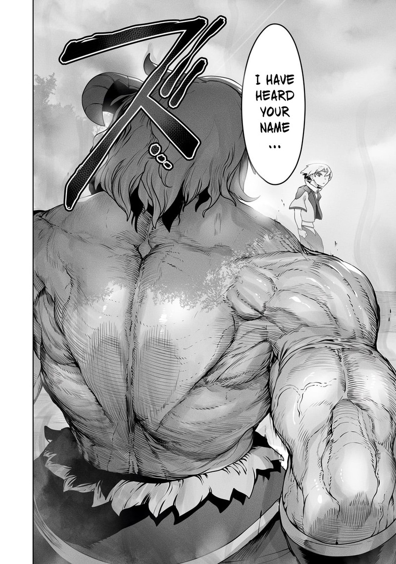 The Useless Tamer Will Turn Into The Top Unconsciously By My Previous Life Knowledge 28 18