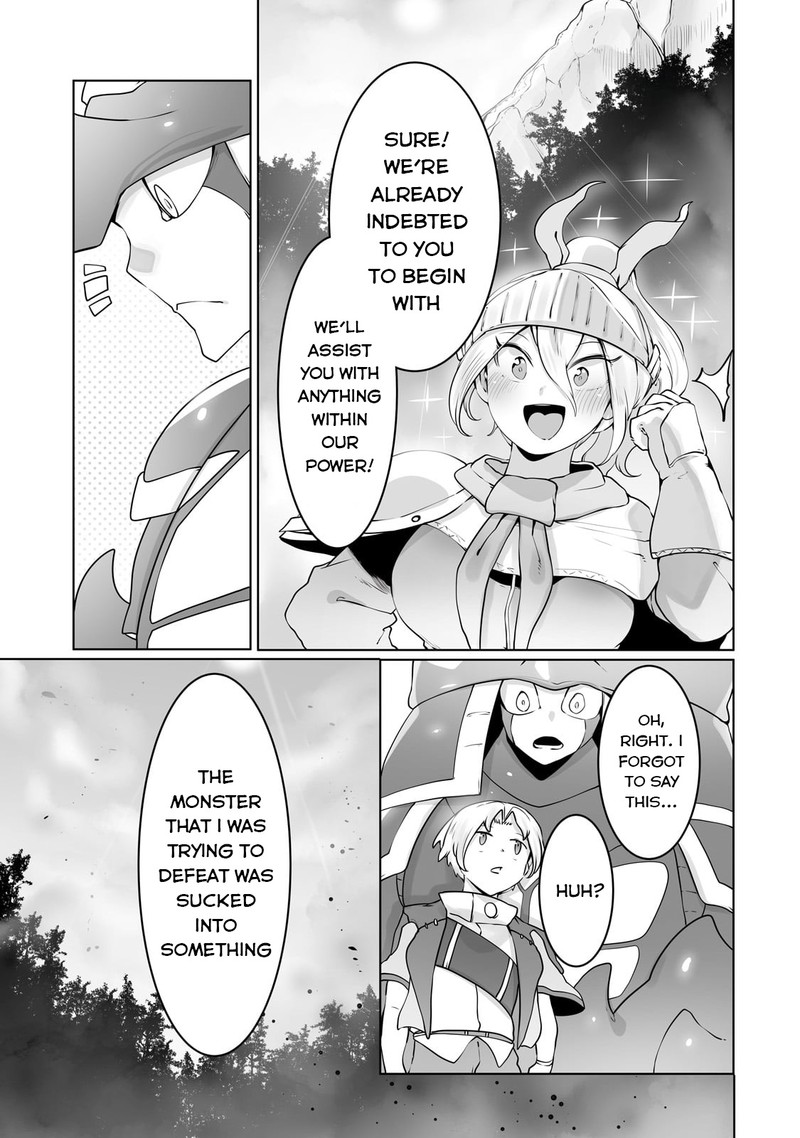 The Useless Tamer Will Turn Into The Top Unconsciously By My Previous Life Knowledge 28 3