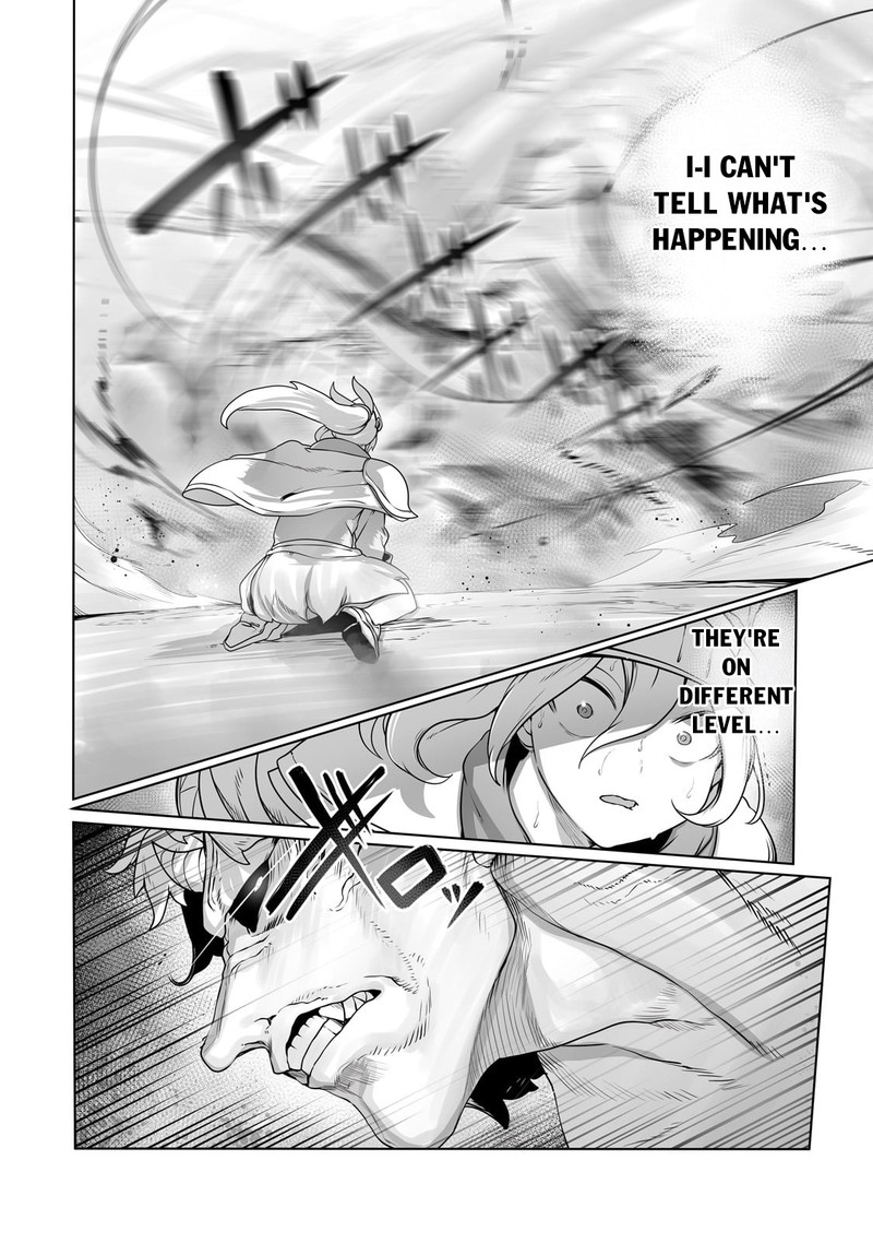 The Useless Tamer Will Turn Into The Top Unconsciously By My Previous Life Knowledge 29 15