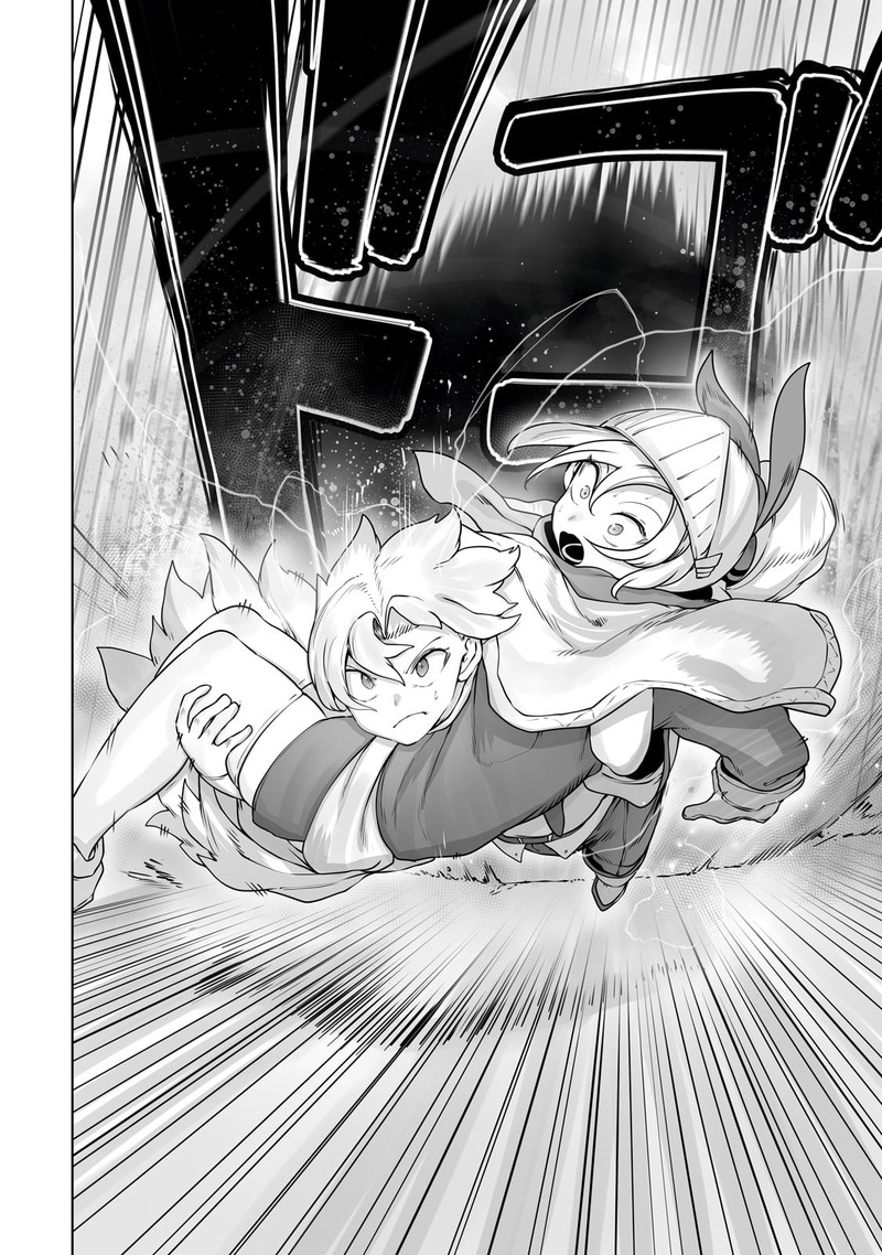 The Useless Tamer Will Turn Into The Top Unconsciously By My Previous Life Knowledge 29 17