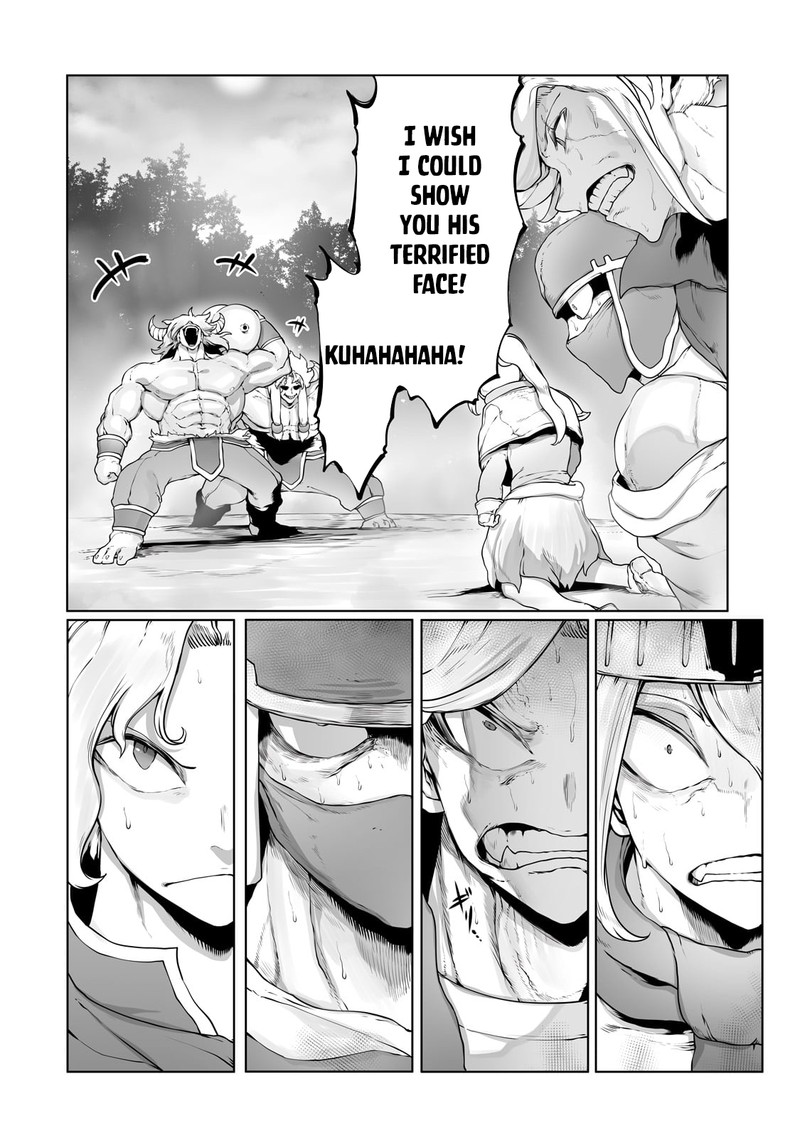 The Useless Tamer Will Turn Into The Top Unconsciously By My Previous Life Knowledge 29 6