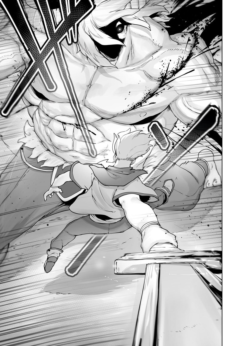 The Useless Tamer Will Turn Into The Top Unconsciously By My Previous Life Knowledge 29 9