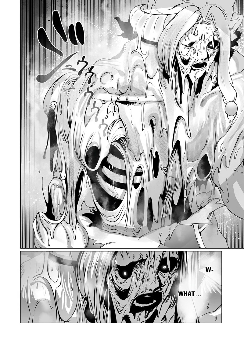 The Useless Tamer Will Turn Into The Top Unconsciously By My Previous Life Knowledge 30 13