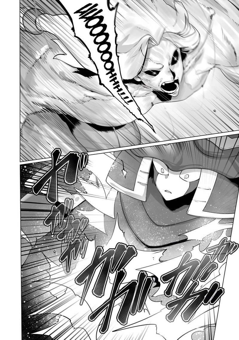The Useless Tamer Will Turn Into The Top Unconsciously By My Previous Life Knowledge 30 4